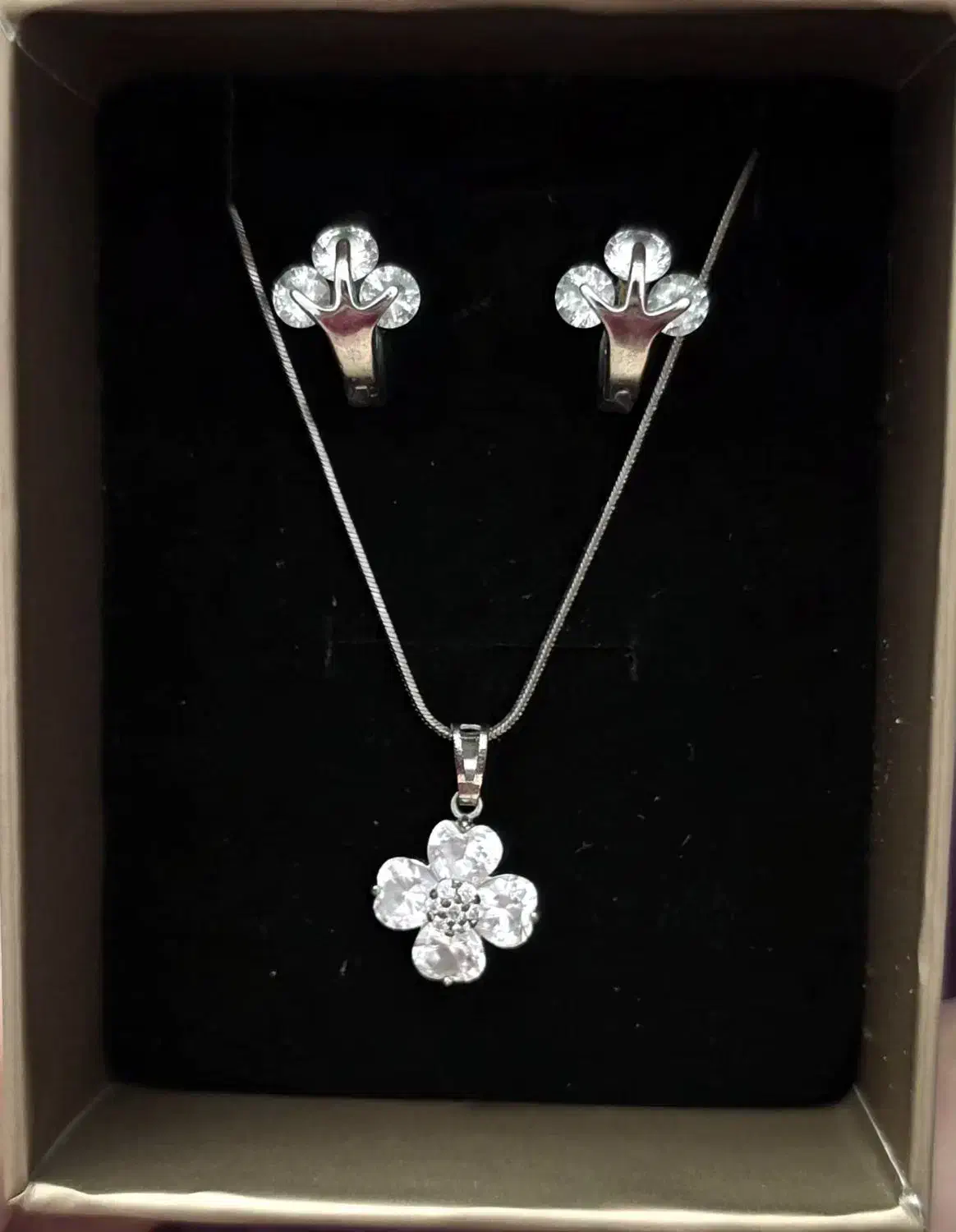 تعدادی بدلیجات استیل در مدل های متنوع|بدلیجات|کرج, کرج نو|دیوار