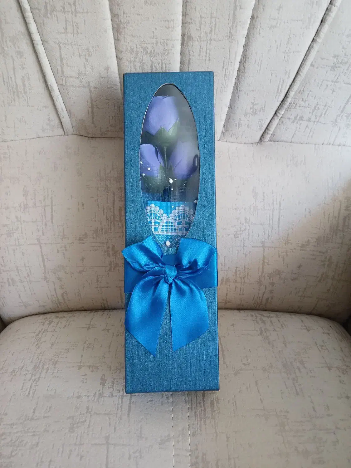 باکس گل|گل مصنوعی|ایلام, |دیوار