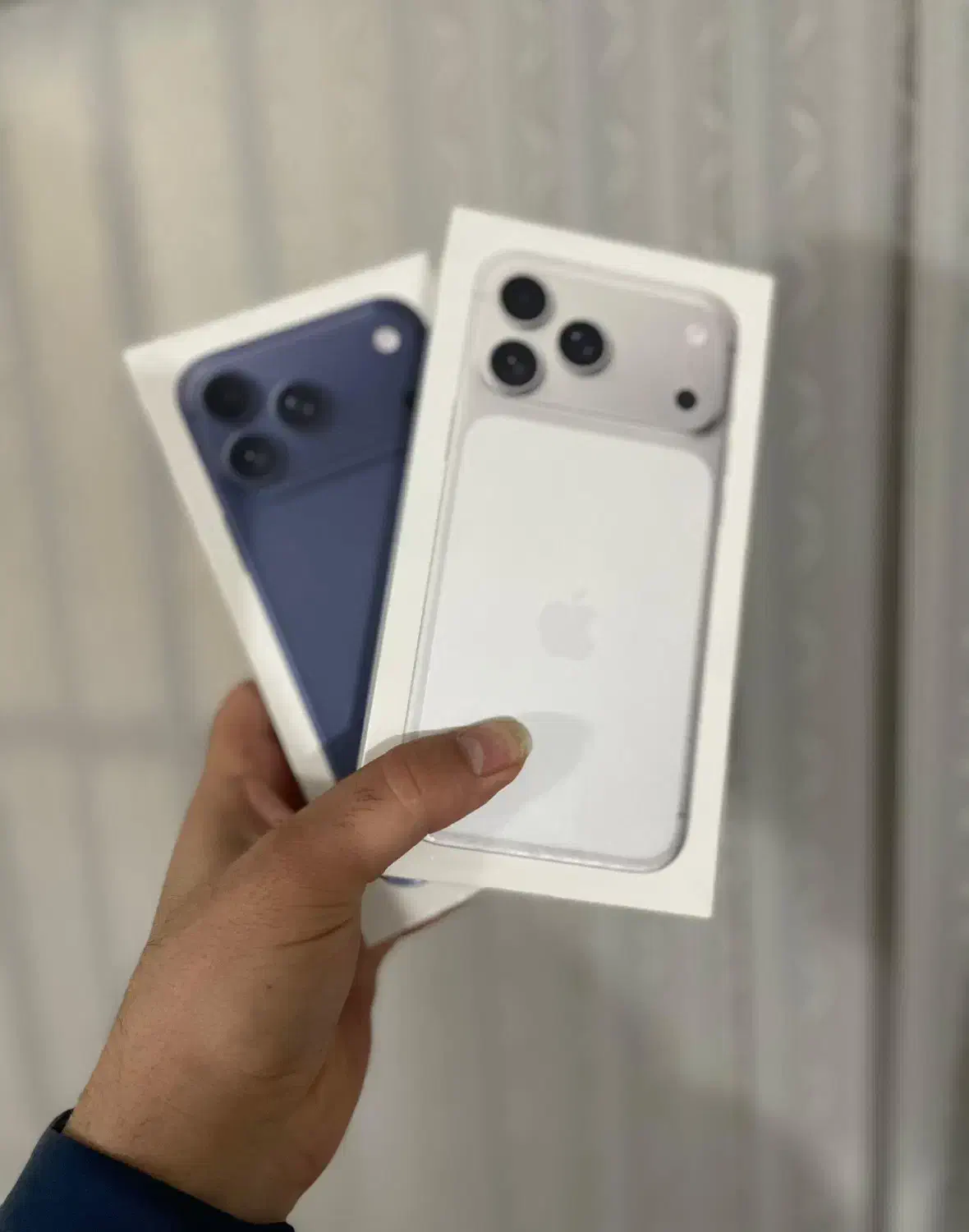 گوشی آیفون اقساط|موبایل|رشت, علی آباد|دیوار