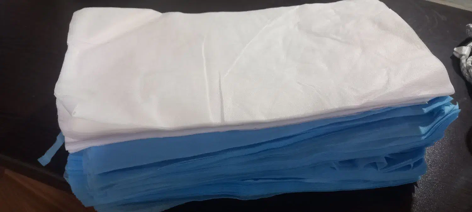 ماسک برش خورده|آرایشی، بهداشتی، درمانی|قلقل رود, |دیوار