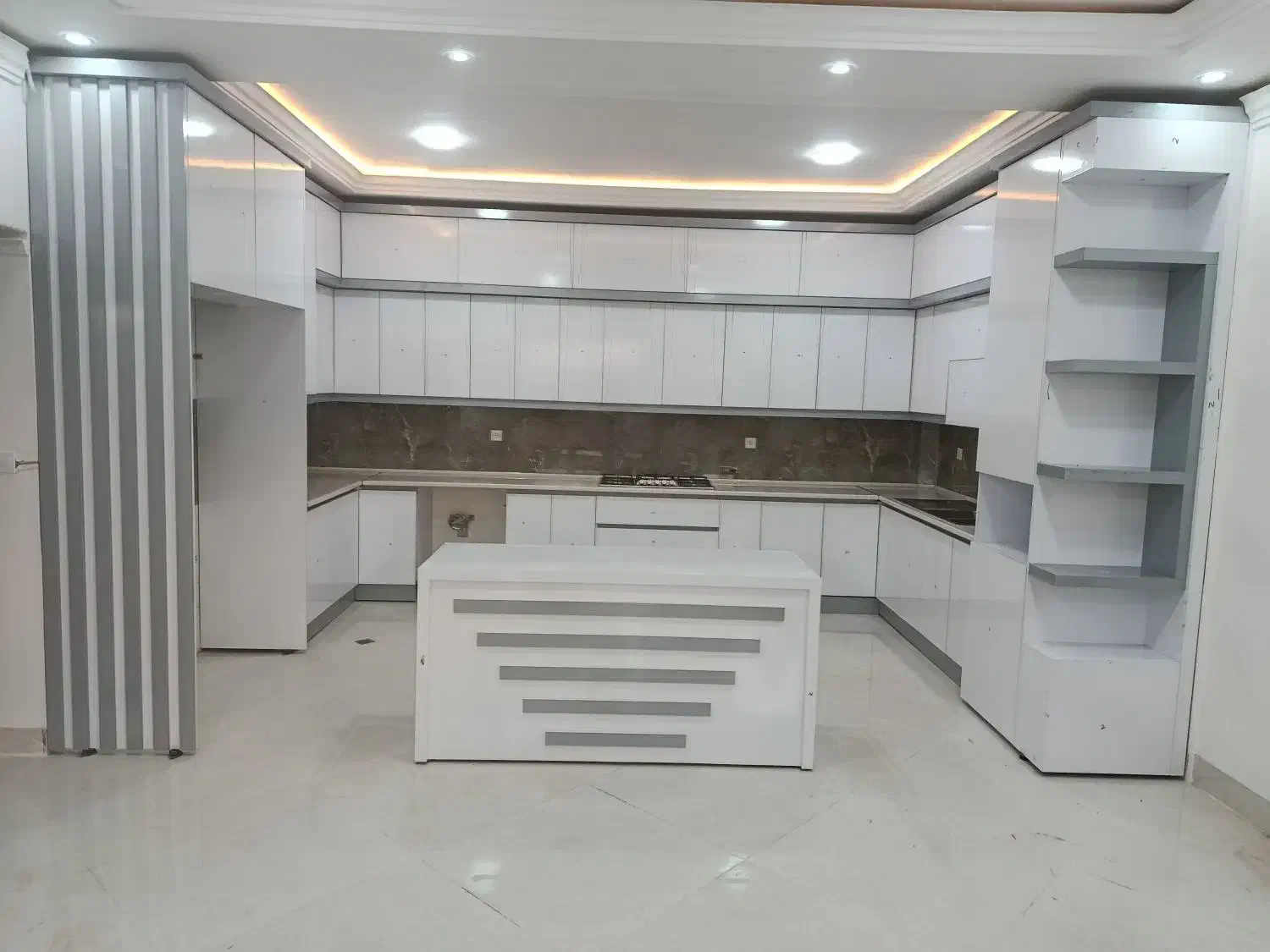 کابینت|خدمات پیشه و مهارت|قائن, |دیوار