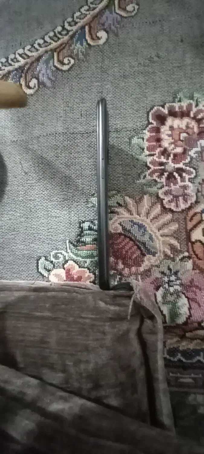 گوشی شیامی ردمی نوت ۹|موبایل|مشهد, توس (بلوار توس)|دیوار