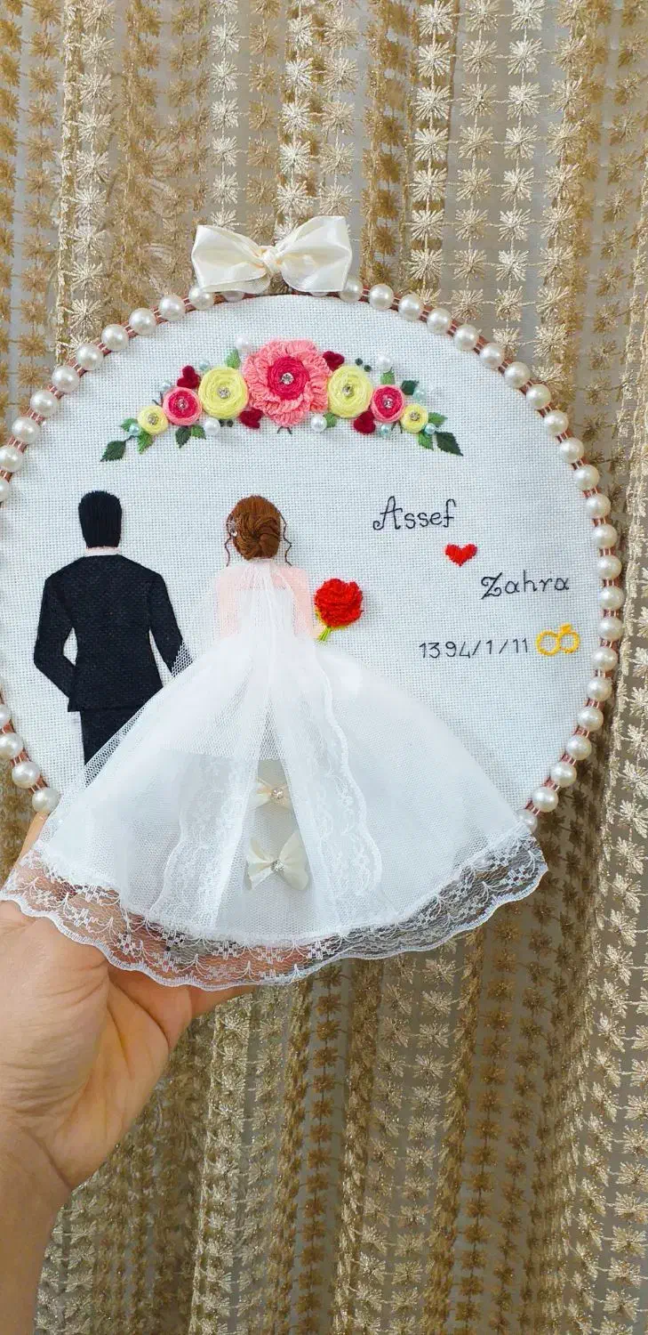 قشنگ گل دار|حراج|حمیدیا, |دیوار