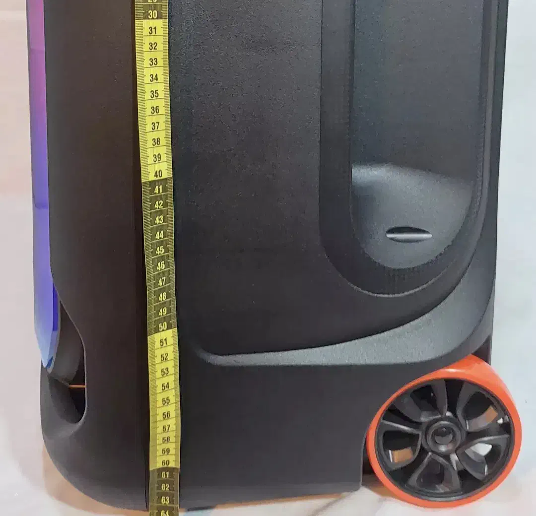 spickar|سیستم صوتی خانگی|کرمان, |دیوار