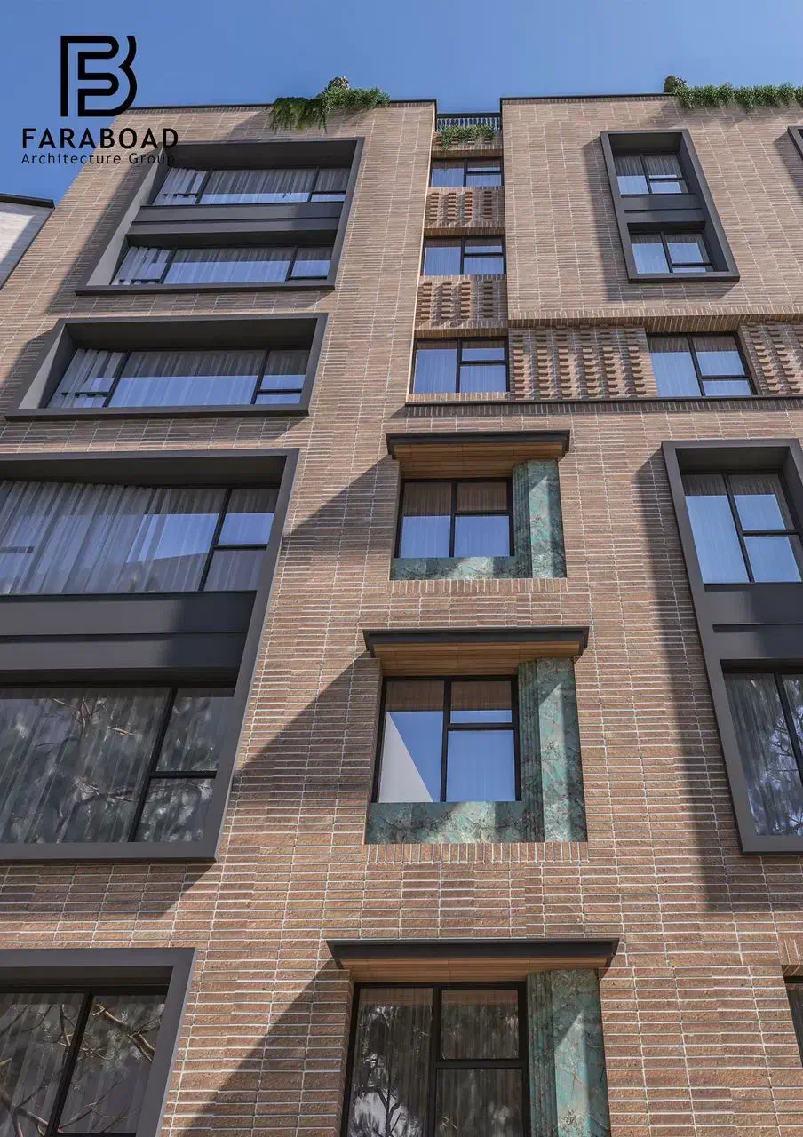 ۱۵۰ متر سرتخت فول امکانات|پیشفروش املاک|ری, سرتخت|دیوار