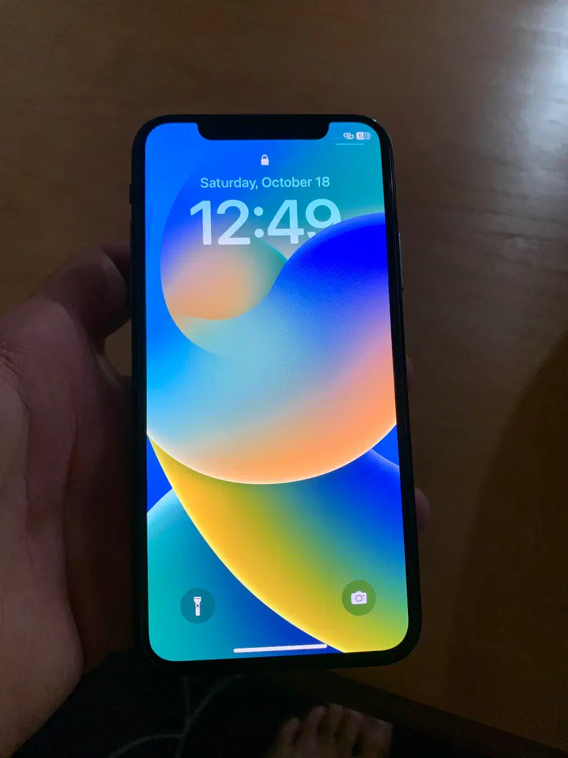 iPhone x|موبایل|دزفول, |دیوار