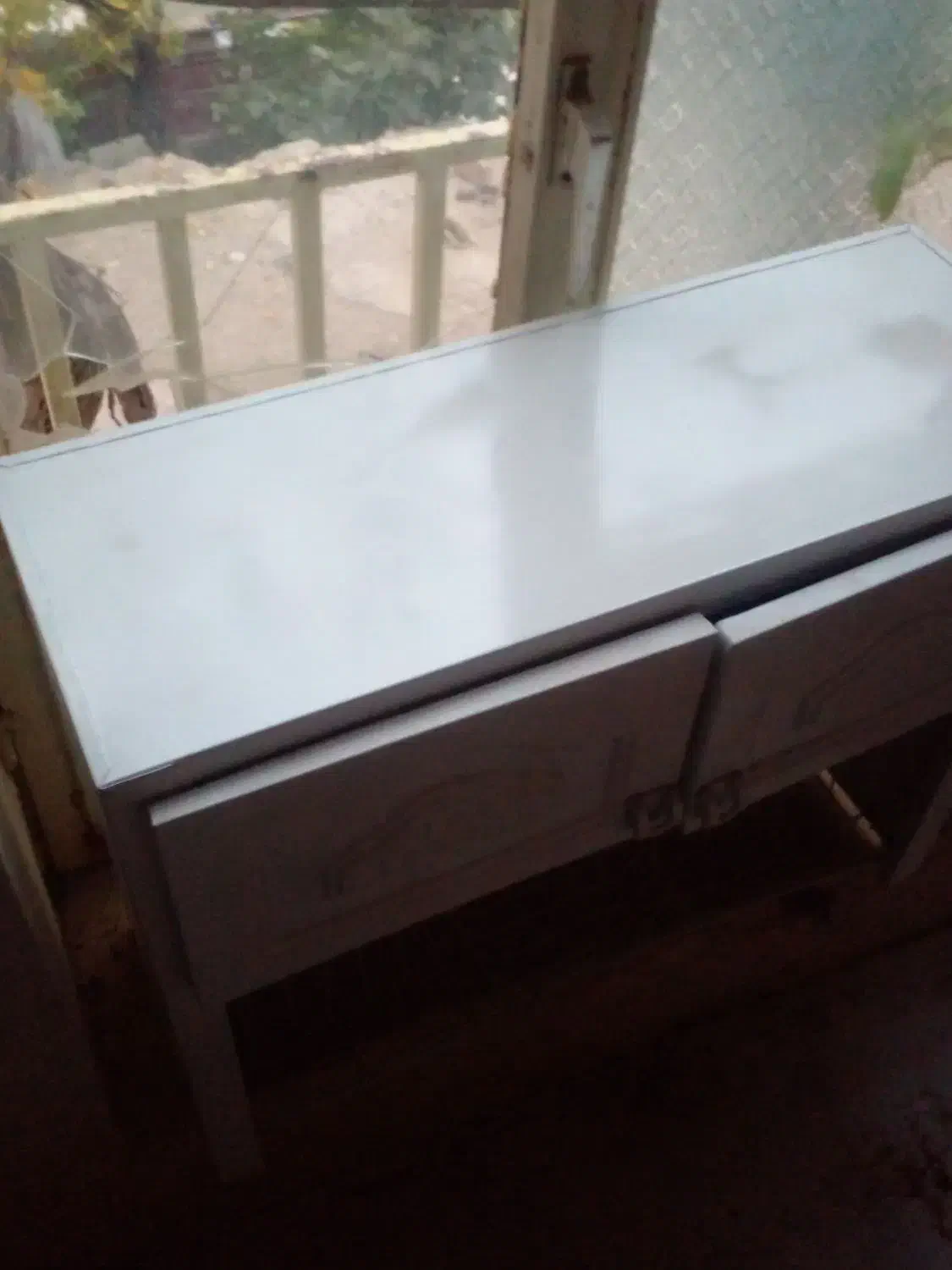 کابینت آب چکان وسینک ظرفشوی|آبچکان و نظمدهنده ظروف|مراغه, |دیوار