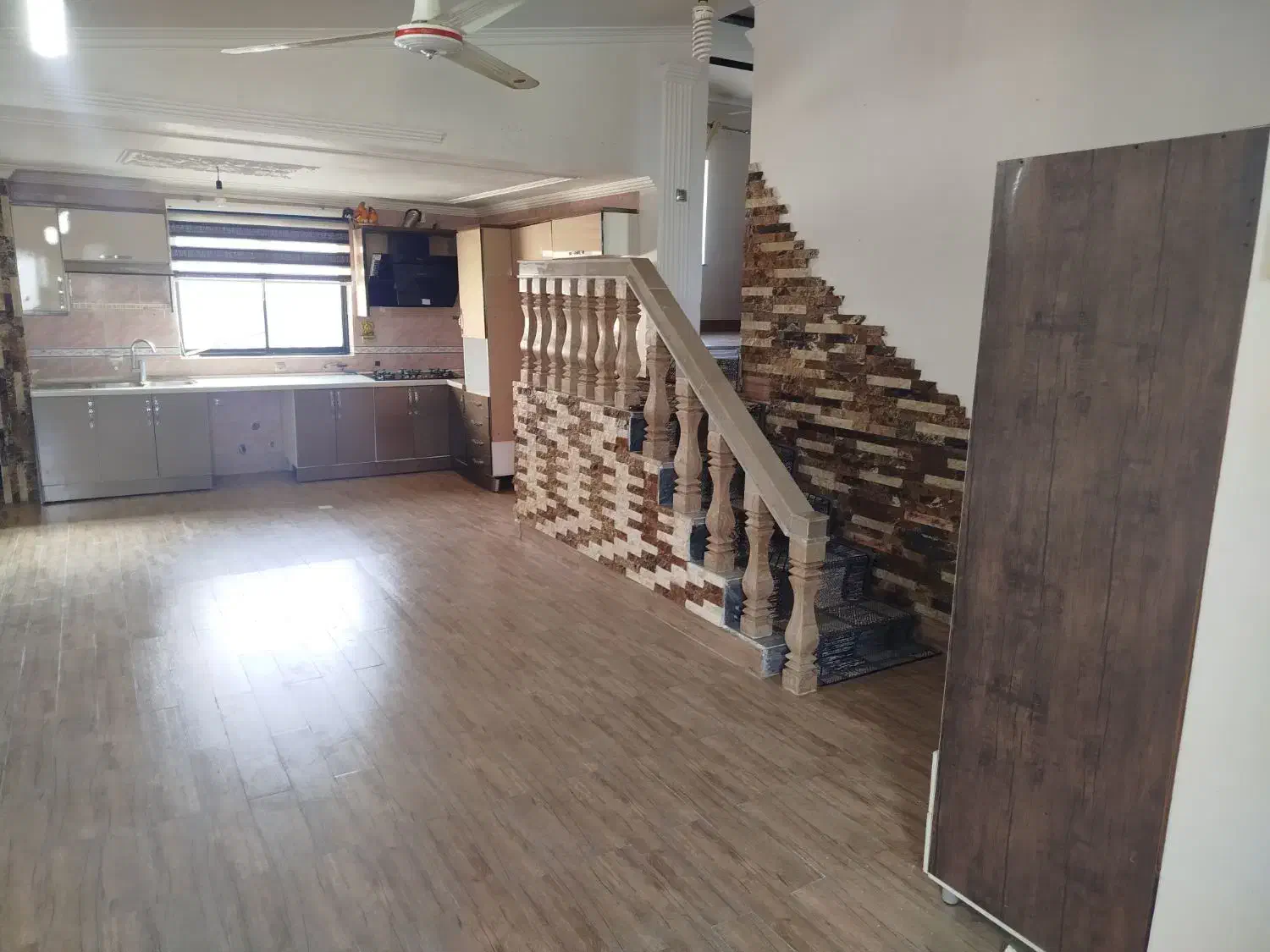 اجاره خانه|اجارهٔ خانه و ویلا|فرح آباد, |دیوار