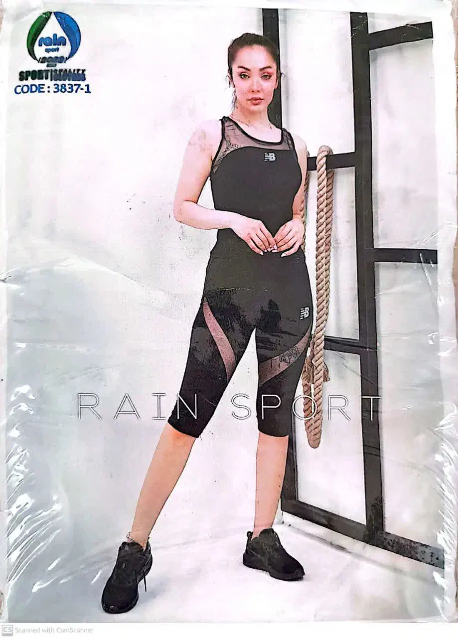 لباس ورزشی|لباس|آران و بیدگل, |دیوار