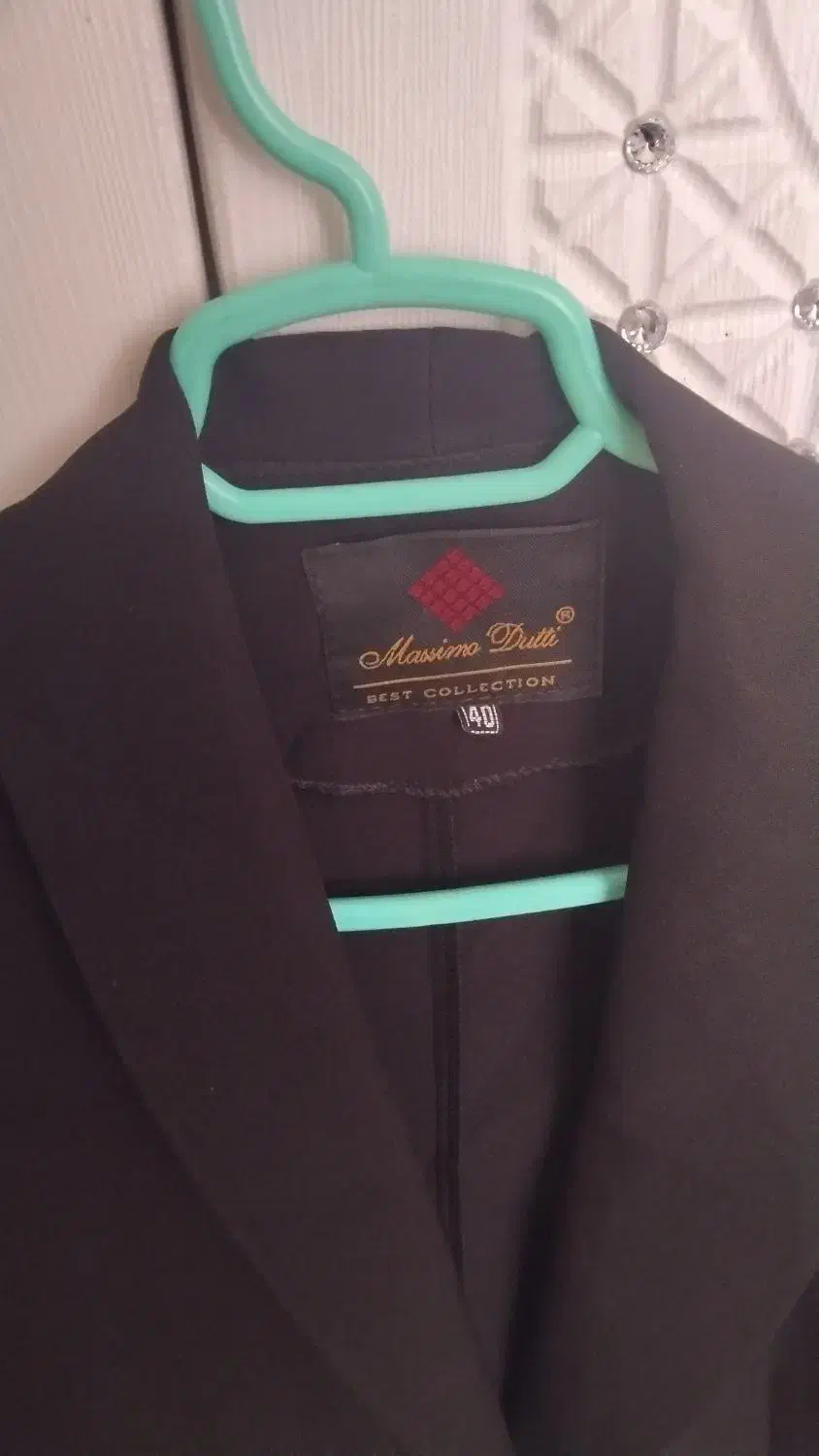 مانتو و شومیز|لباس|گلبهار, شهر جدید گلبهار|دیوار