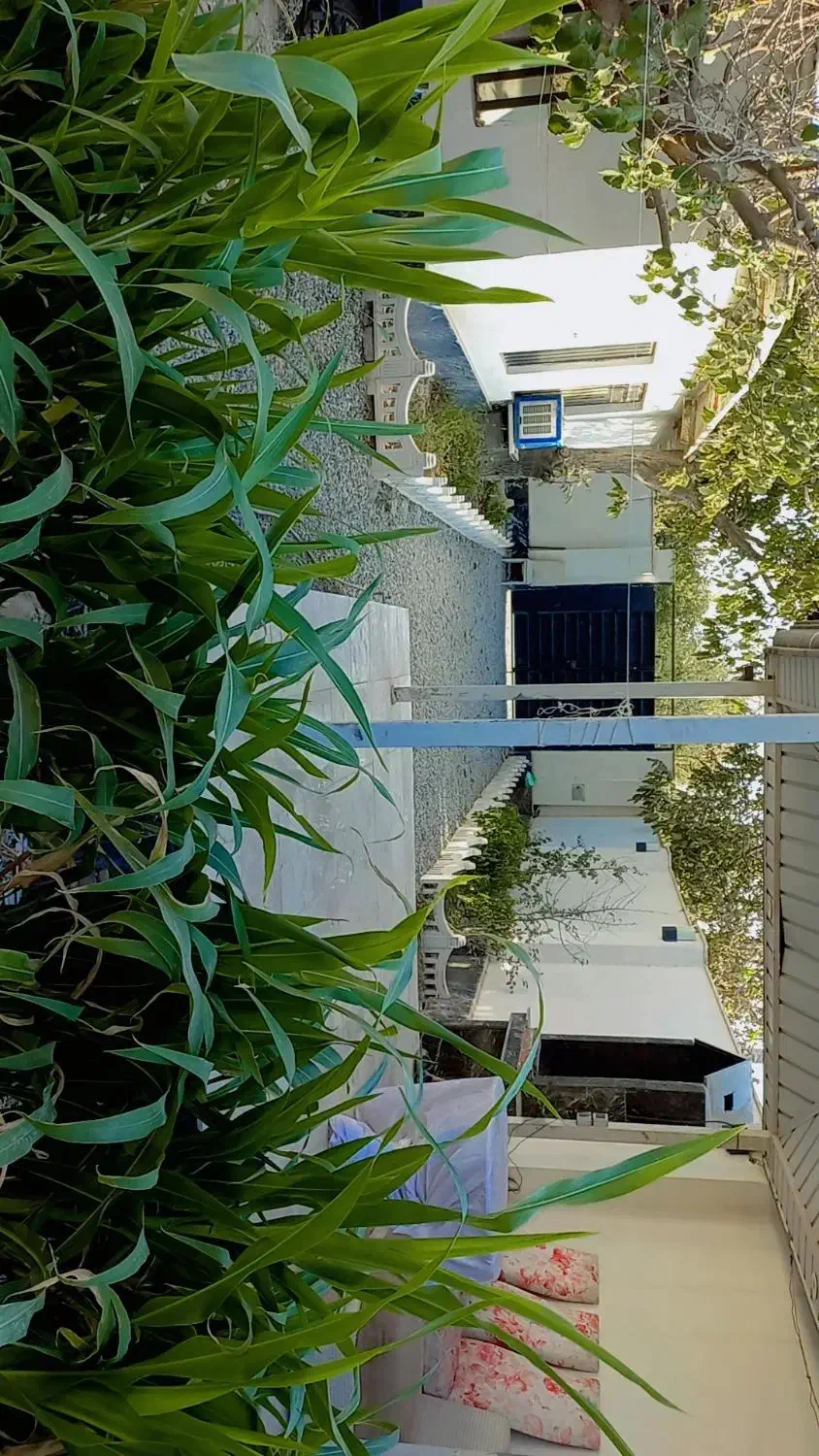 اجاره روزانه/هفتگی/ماهانه ویلا ۶۵ متری|اجارهٔ کوتاه‌مدت ویلا و باغ|هشتگرد, تهران دشت|دیوار