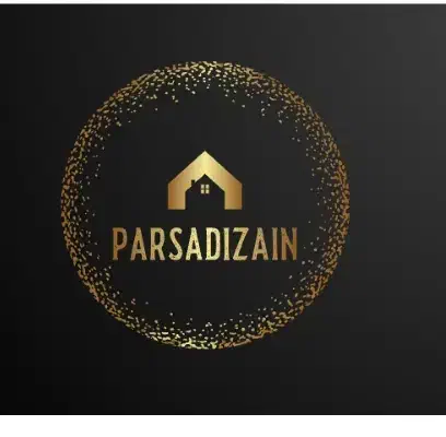 کابینت و کمد دیواری|جاکفشی، کمد، دراور|گالیکش, |دیوار