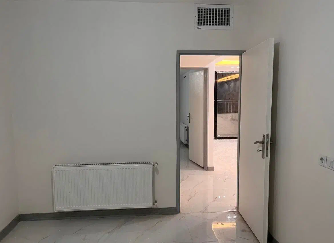 رهن کامل اپارتمان در بیدرام|اجارهٔ آپارتمان|شاهینشهر, خانه کارگر|دیوار