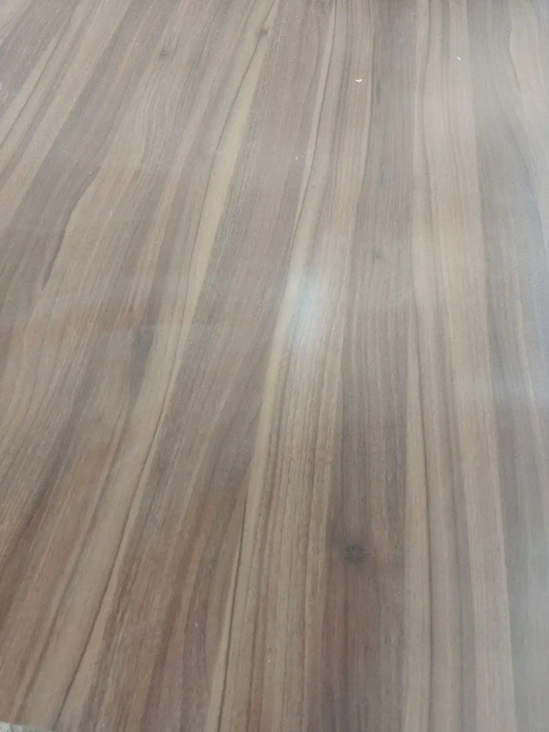 کارگرساده ومونتاژکارام دی اف|استخدام صنعتی، فنی، مهندسی|رباط‌کریم, شهرک صنعتی ده‌حسن|دیوار