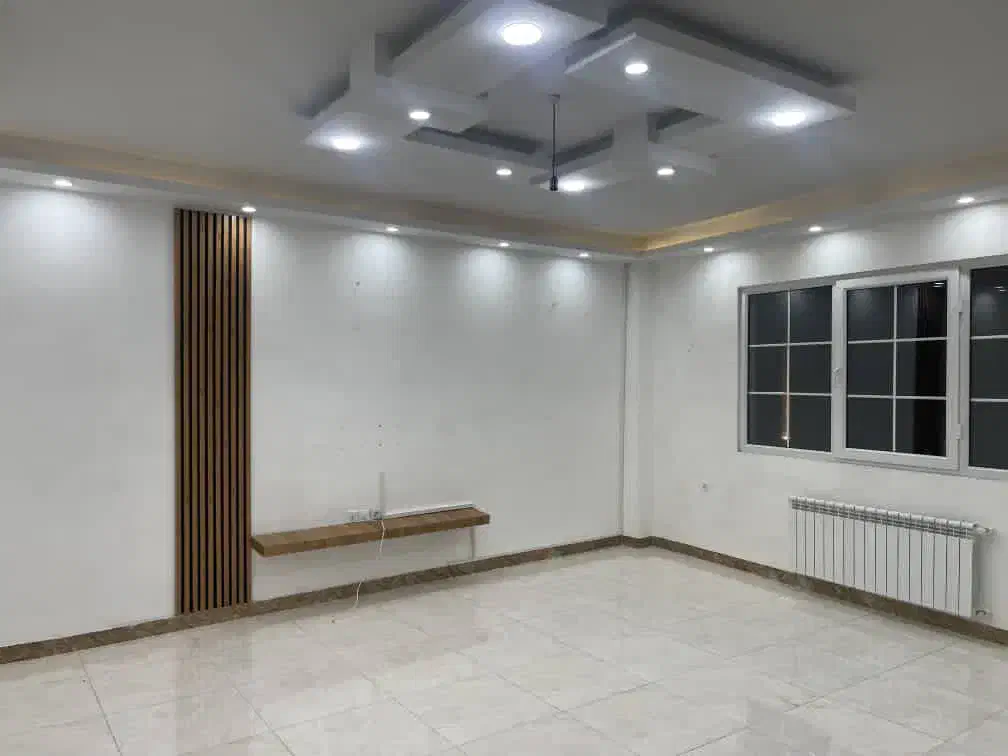 واحد نوساز ورودی مستقل در گلستان فرد|فروش آپارتمان|لاهیجان, گلستان|دیوار