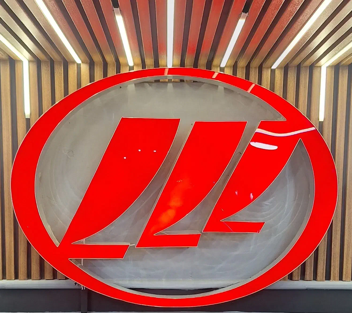 تعمیرکار و دستیار|استخدام صنعتی، فنی، مهندسی|رشت, خواهر امام|دیوار