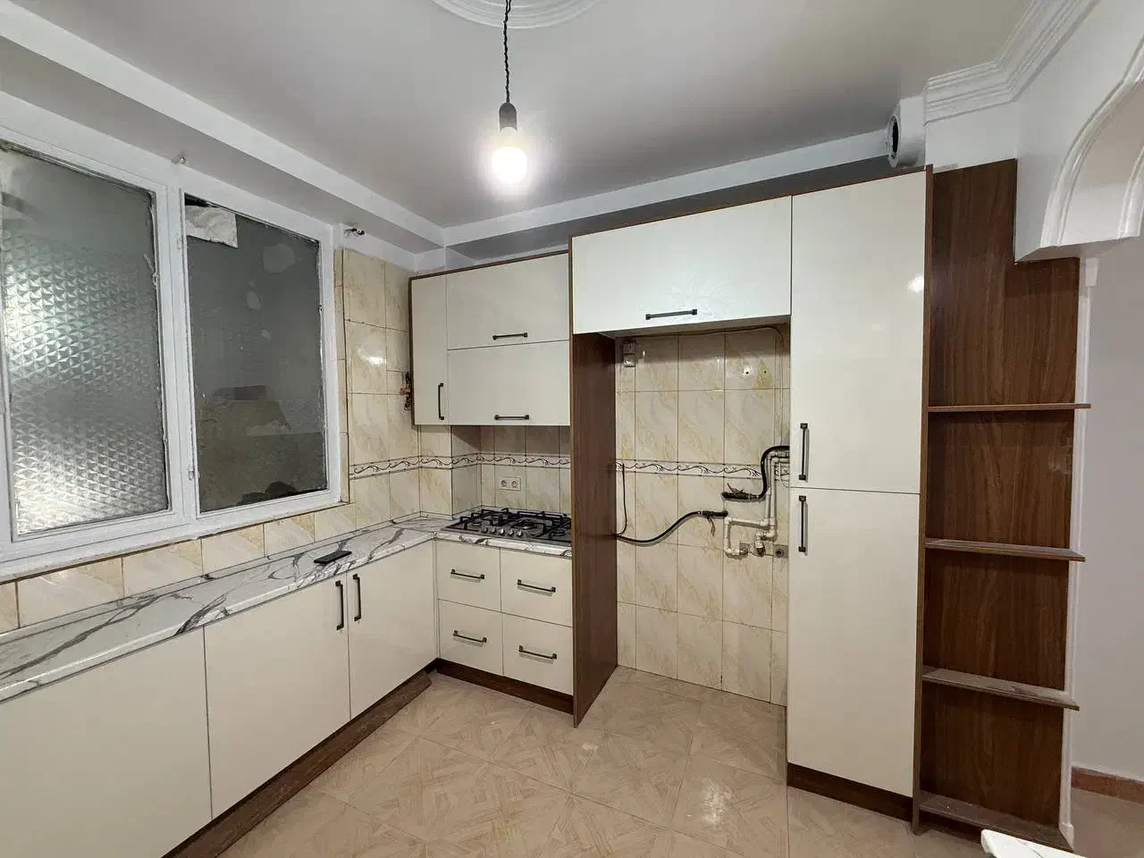 تک واحدی 58 متری|اجارهٔ آپارتمان|تهران, تولید دارو|دیوار