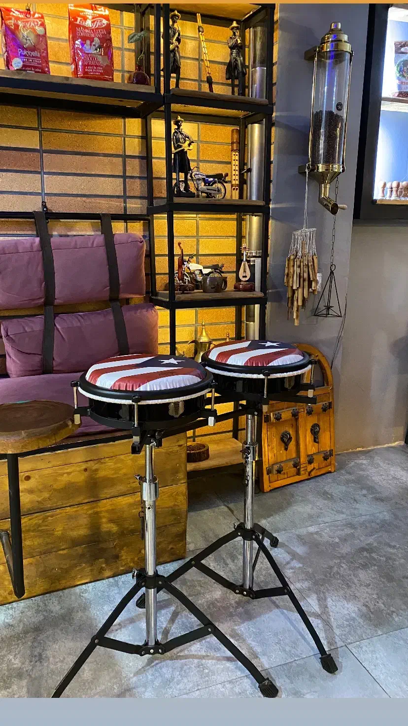 پرکاشن صفر|درام و پرکاشن|بندرعباس, |دیوار