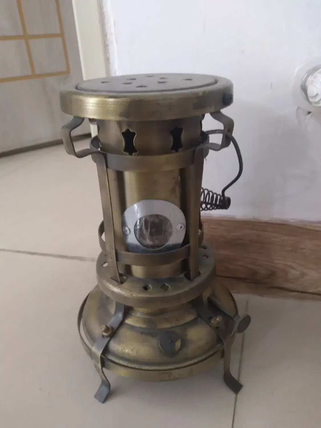 دکوری|مجسمه، تندیس، ماکت|تهران, علی‌آباد|دیوار