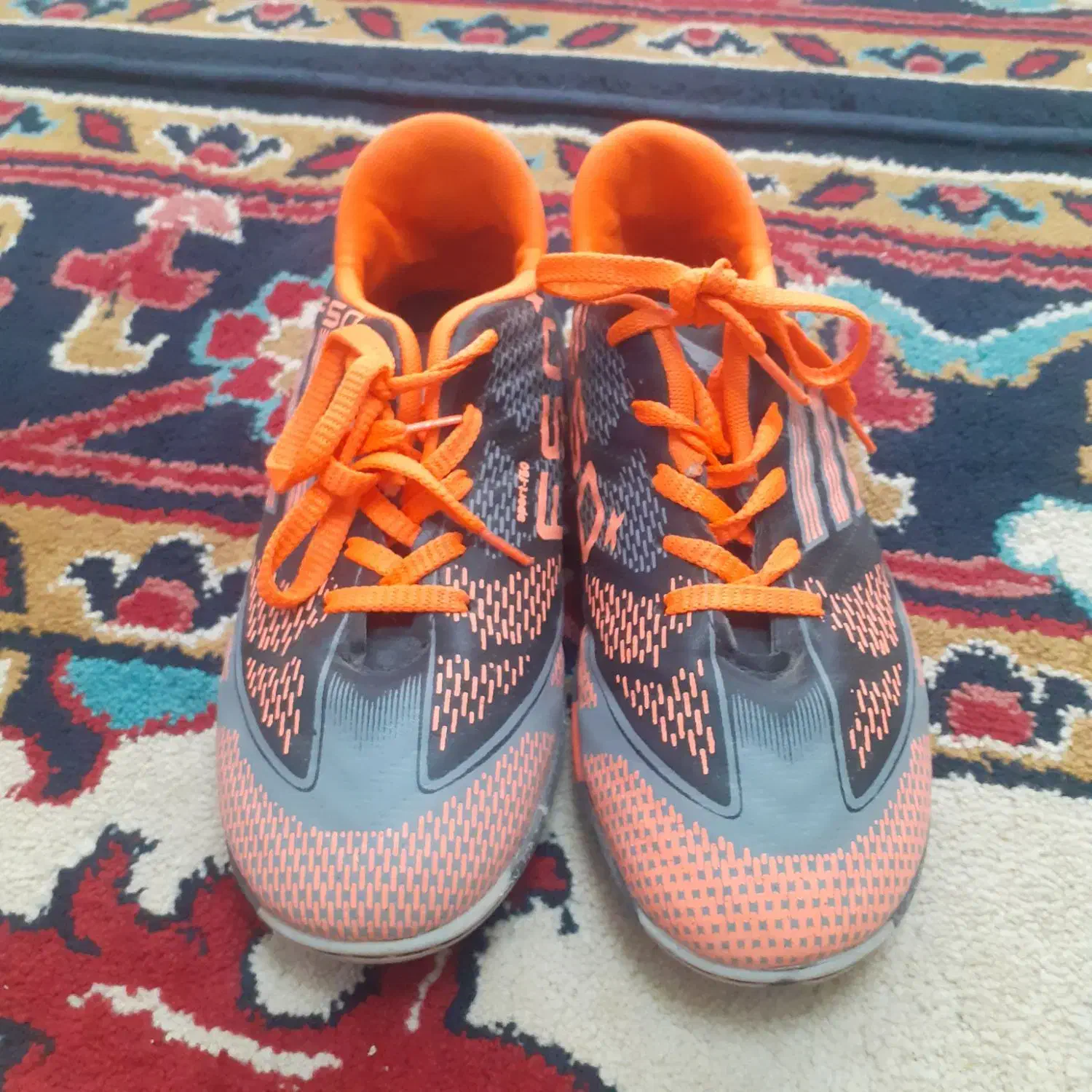 کفش سالنی سایز ۳۶|کیف، کفش، کمربند|تبریز, |دیوار