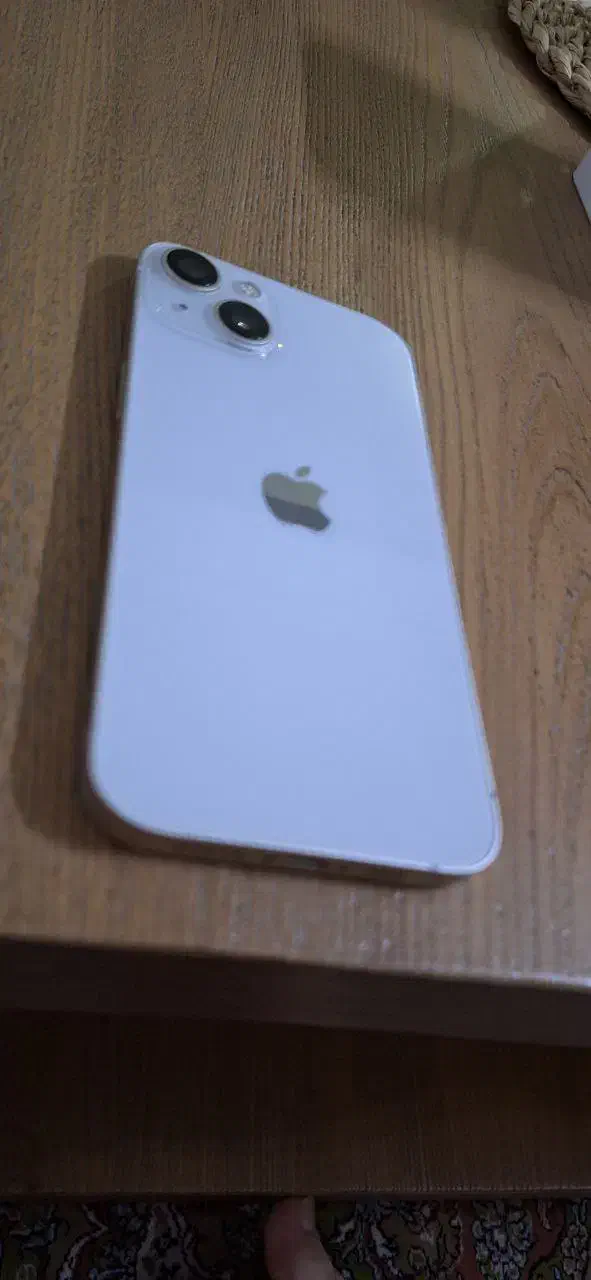 ایفون ۱۳|موبایل|مشهد, امام رضا (ع)|دیوار