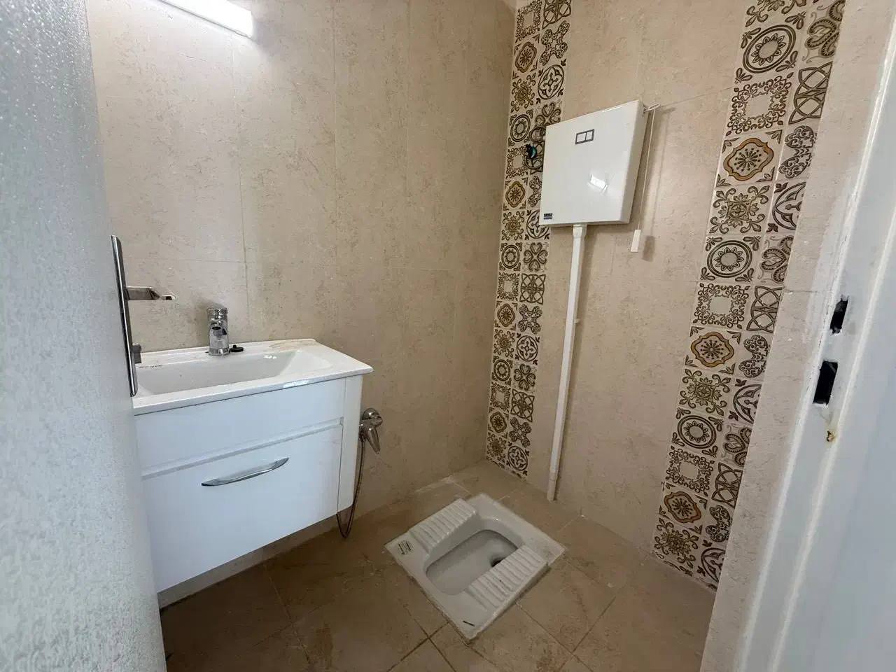 فروش اپارتمان برج های صدر|فروش آپارتمان|تهران, بروجردی|دیوار