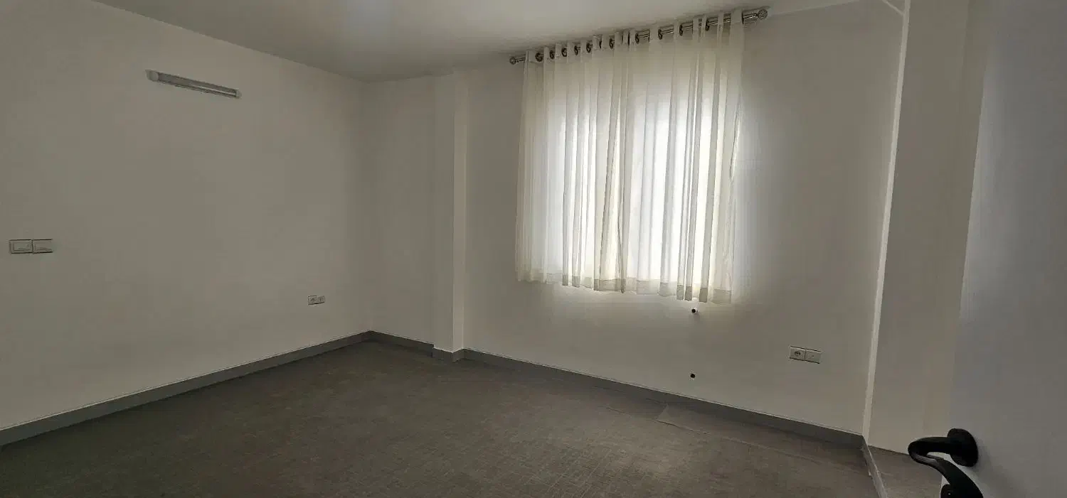 فروش تک خواب مجتمع قائم|فروش آپارتمان|صدرا-فارس, فاز ۱|دیوار