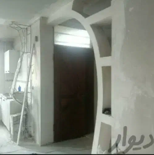 گچکاری بنایی گچکار ابزارتعمیرات بازسازی کل تهران|خدمات پیشه و مهارت|تهران, بازار|دیوار