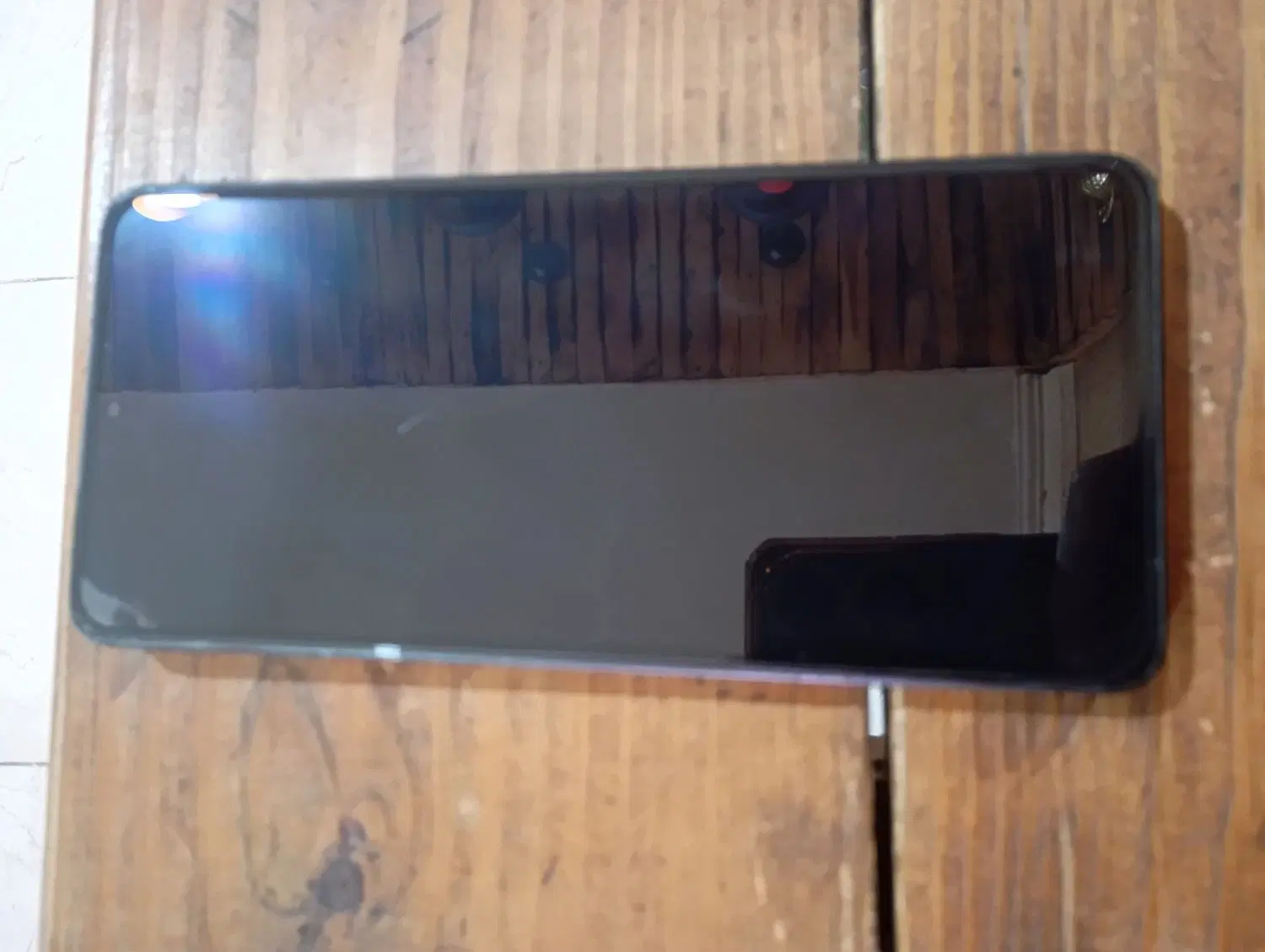 poco x6 pro|موبایل|بندر دیر, |دیوار