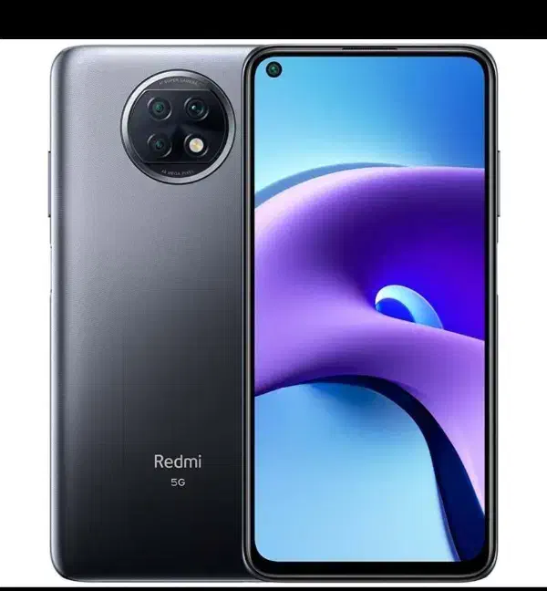 نوت ۹T|موبایل|گلبهار, شهر جدید گلبهار|دیوار