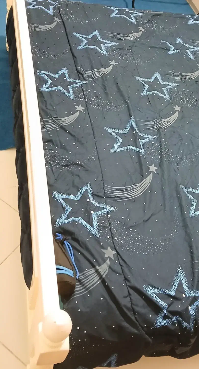 تخت خواب دونفره|تخت و سرویس خواب|تهران, باغ فیض|دیوار