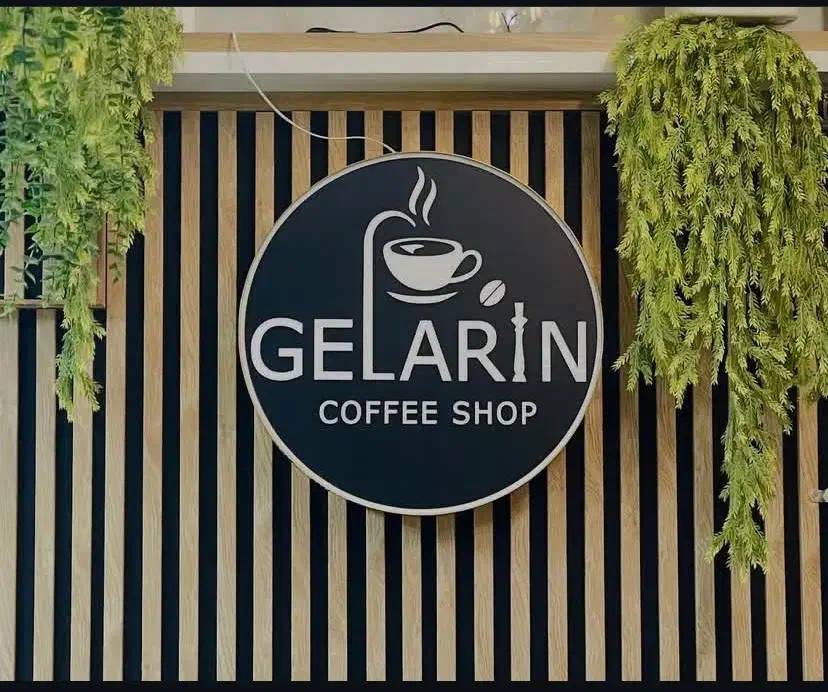 استخدام در کافی شاپ فست فود|استخدام خدمات فروشگاه و رستوران|سلماس, |دیوار