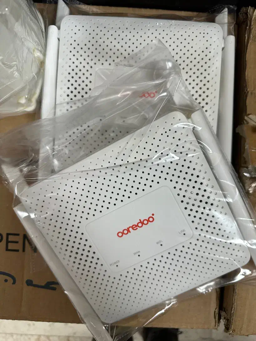 مودم پرچم دار 5G|مودم و تجهیزات شبکه|قدس, شهرک صنعتی زاگرس|دیوار