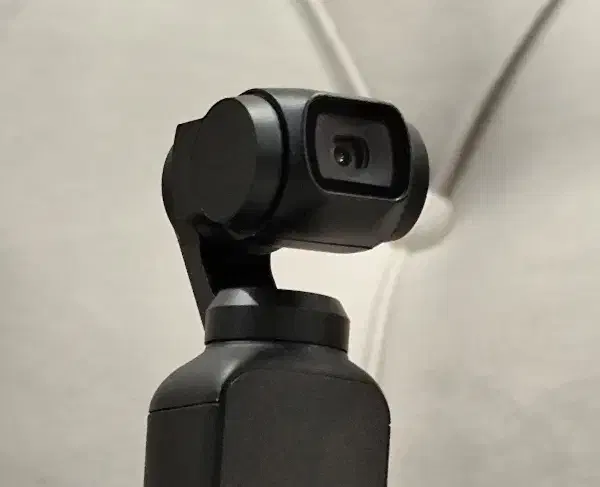 اسمو پاکت ۱|دوربین عکاسی و فیلم‌برداری|اردبیل, |دیوار