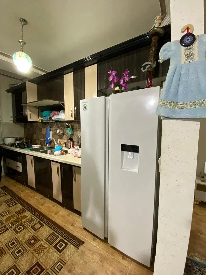 رهن و اجاره واحددوخواب ۸۵متری حسینی پناه|اجارهٔ آپارتمان|صومعه‌سرا, |دیوار