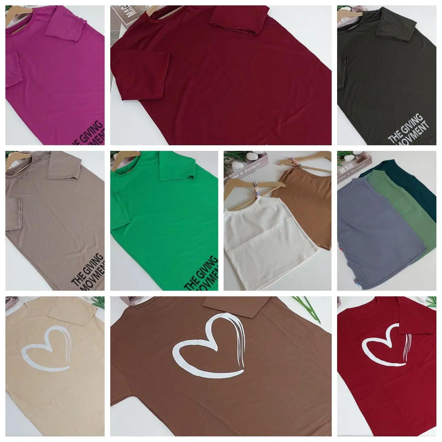 حراج عمده باقی مونده اجناس|لباس|خرم‌آباد, |دیوار