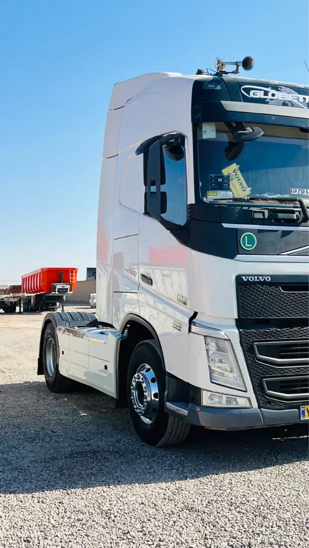 اف اچ|خودرو سنگین|سیرجان, |دیوار