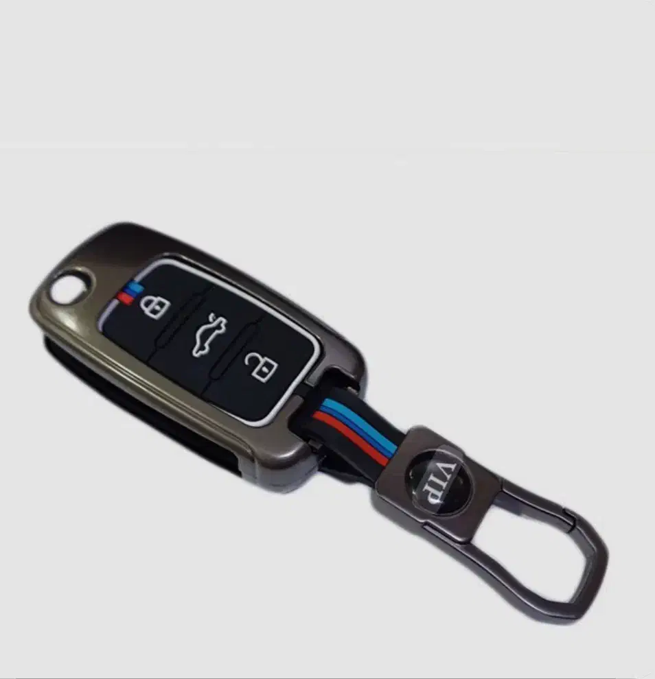 ریموت خودرو گمشده|اشیا|اهواز, کیانپارس |دیوار