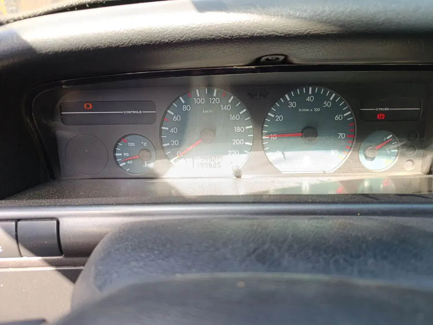 زانتیا 88 موتور 2000|خودرو سواری و وانت|زاهدان, |دیوار