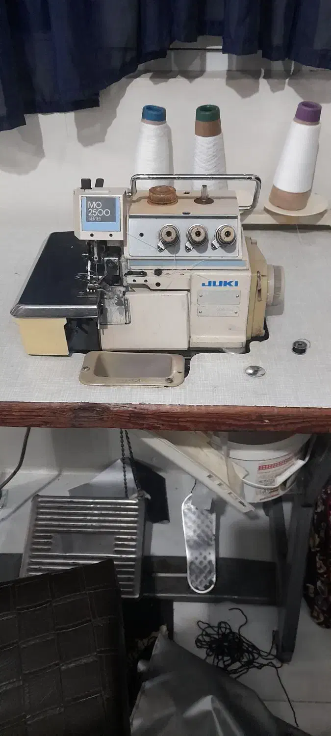 چرخ زیگزال|چرخ خیاطی و ریسندگی|پاکدشت, حصار امیر|دیوار