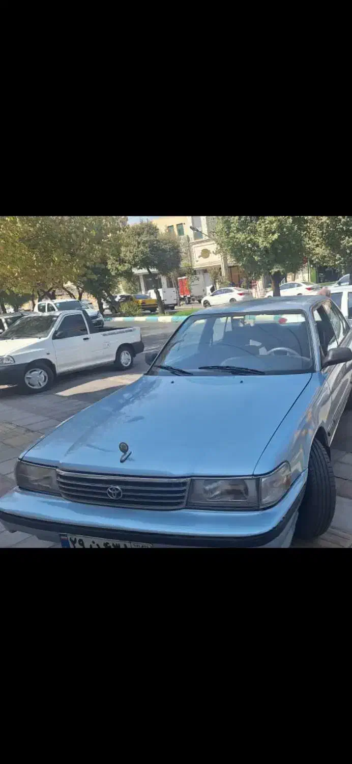 تماس|خودرو سواری و وانت|یزد, |دیوار