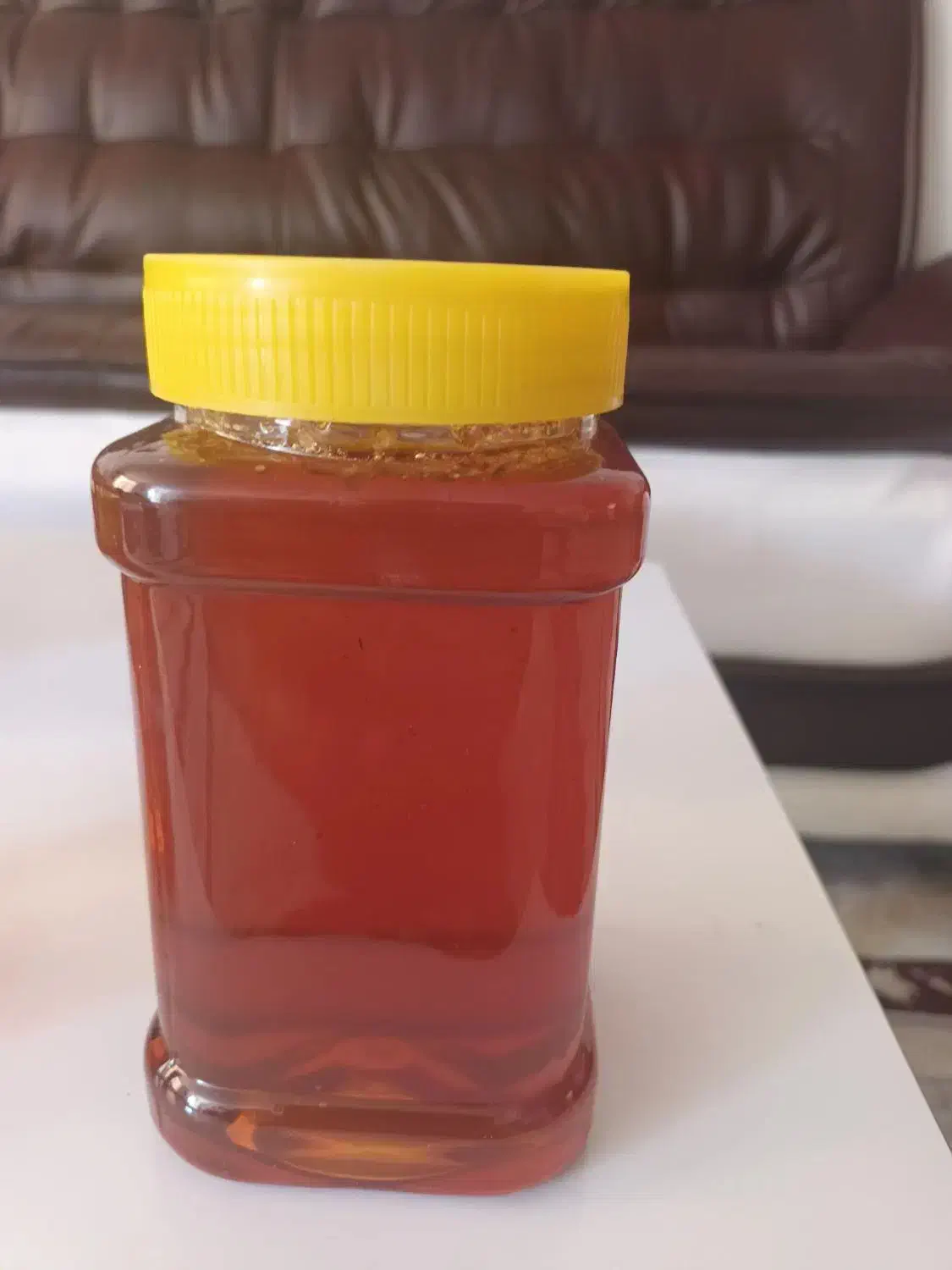 عسل چهل گیاه|خوردنی و آشامیدنی|شیراز, گویم|دیوار