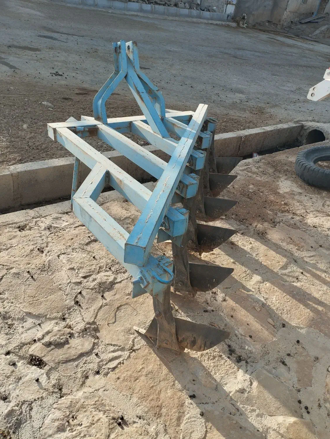 6خیش محکم درجه یک|عمدهفروشی|گهواره, |دیوار