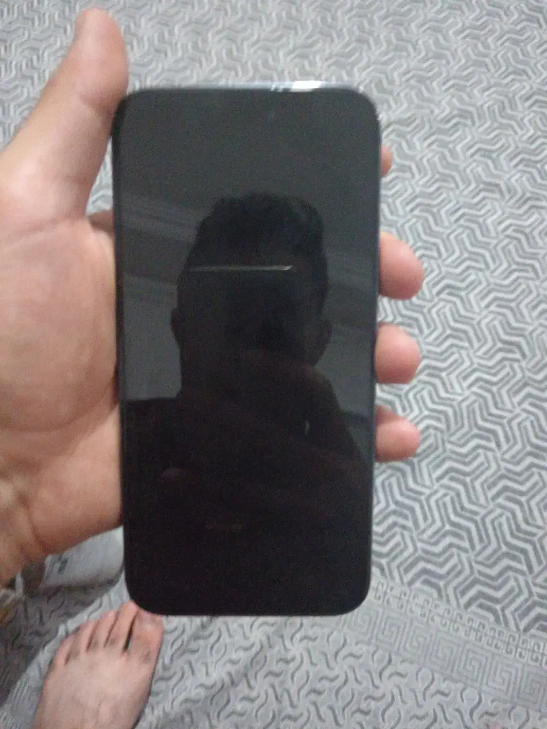 ایفون 14 pro max|موبایل|ارومیه, |دیوار