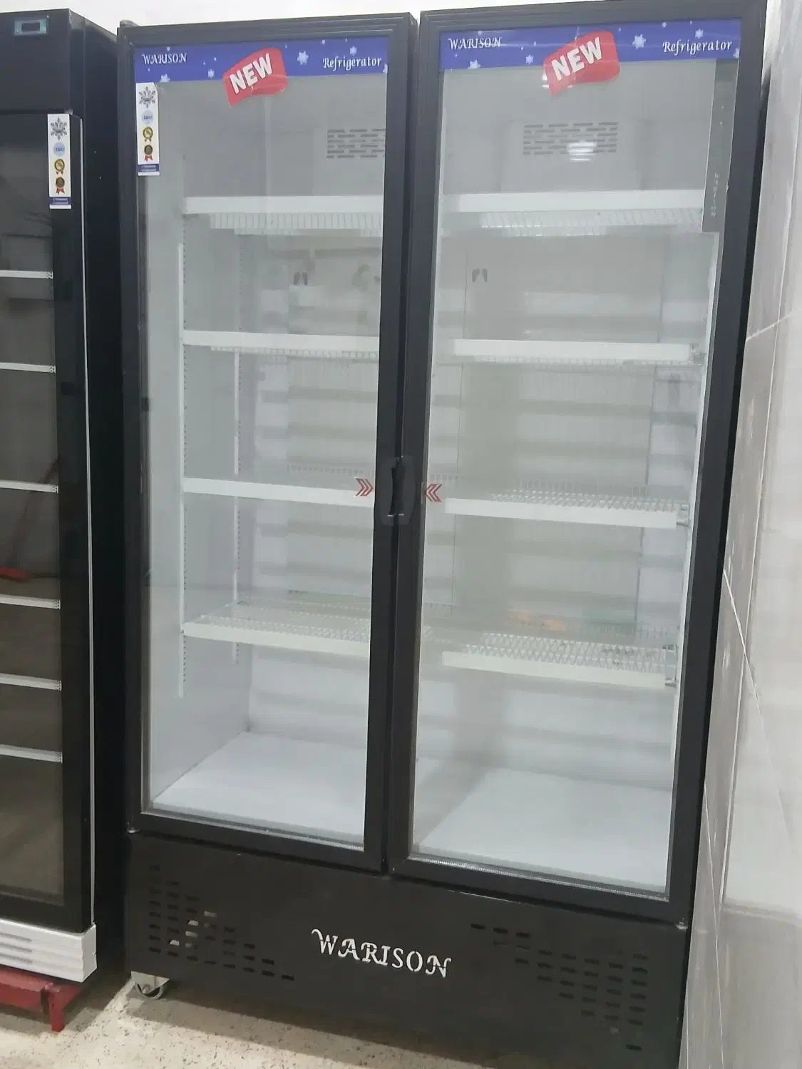 تجهیزات مغازه|فروشگاه و مغازه|شهرکرد, |دیوار