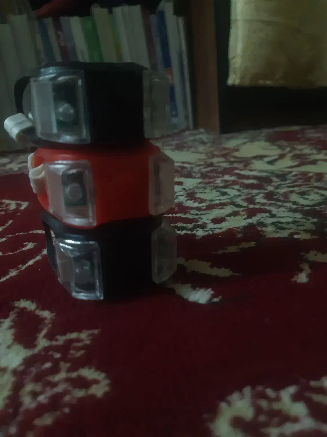 لوازم دوچرخه|دوچرخه، اسکیت، اسکوتر|زابل, |دیوار