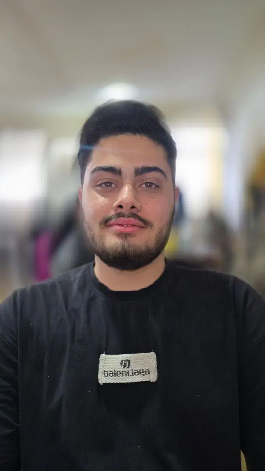 ترک اعتیاد بدون بدون درد و خماری مخصوص کارمندان|خدمات آرایشگری و زیبایی|اهواز, زندوکیلی|دیوار