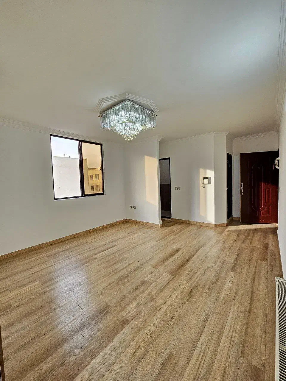 ۴۸متر اکواریوم نور سندتک برگ دسترسی بالا اندیشه|فروش آپارتمان|اندیشه, اندیشه فاز ۱|دیوار