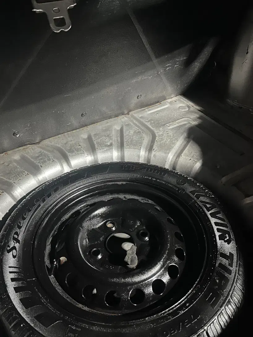 پراید ۱۳۲ در حد صفر|خودرو سواری و وانت|لنگرود, |دیوار