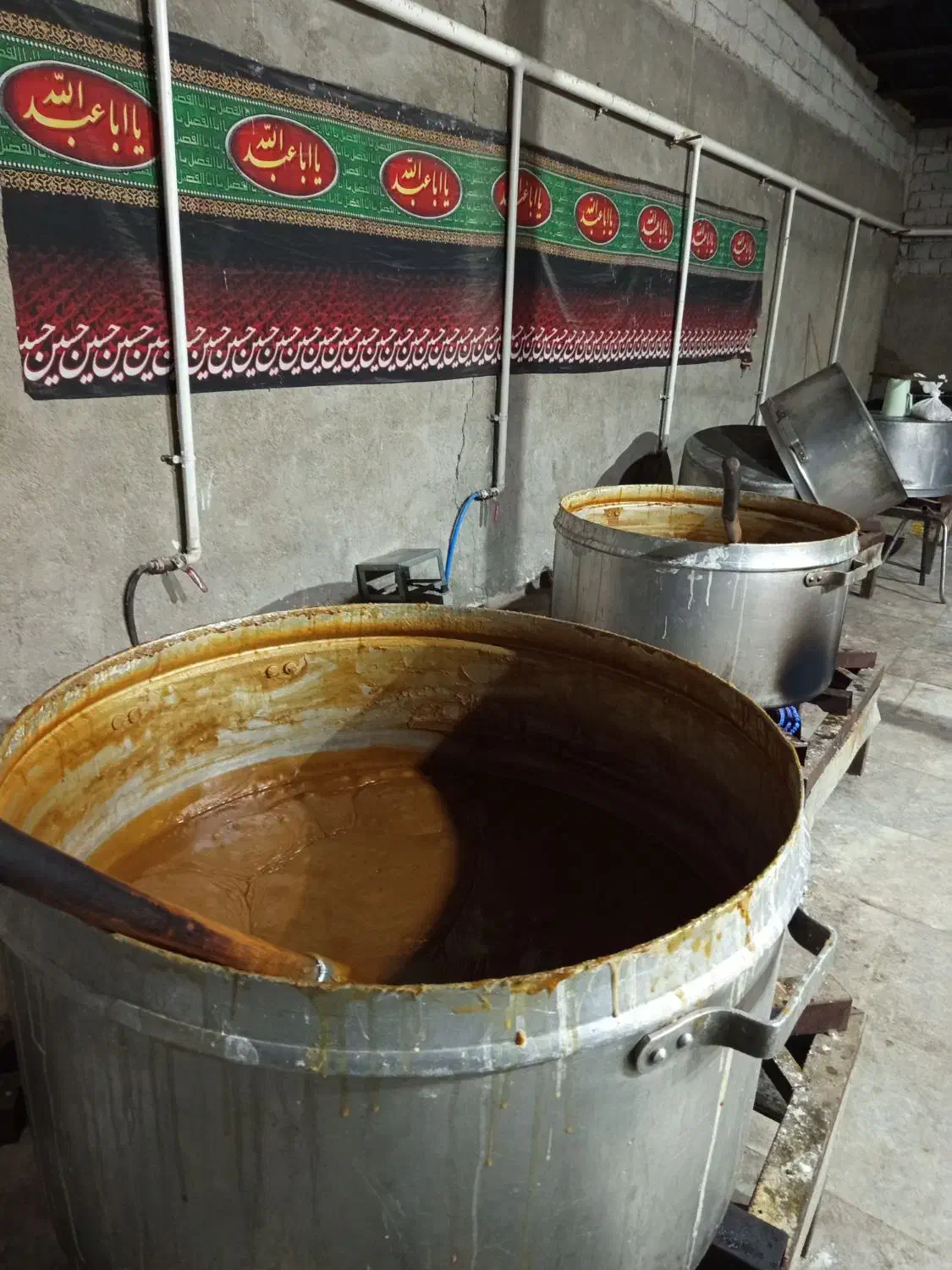 سمنو خونگی|خوردنی و آشامیدنی|فیروزآباد (فارس), |دیوار